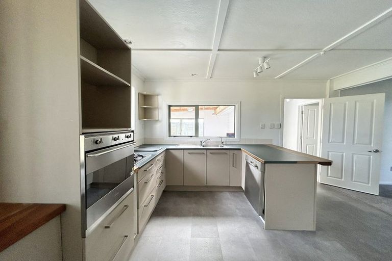 Photo of property in 1398 Foxton Shannon Road, Shannon, 4474