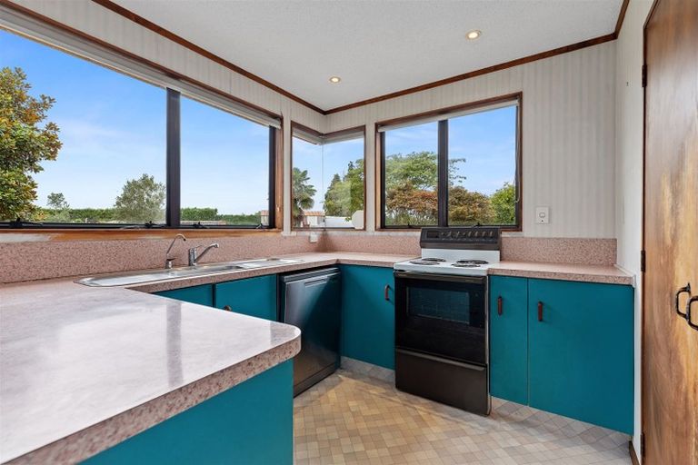 Photo of property in 138c Gulliver Road, Paengaroa, Te Puke, 3186