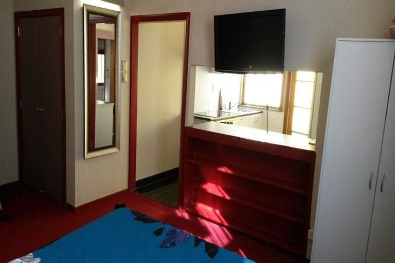 Photo of property in 10 Palmer Street, Aro Valley, Wellington, 6011