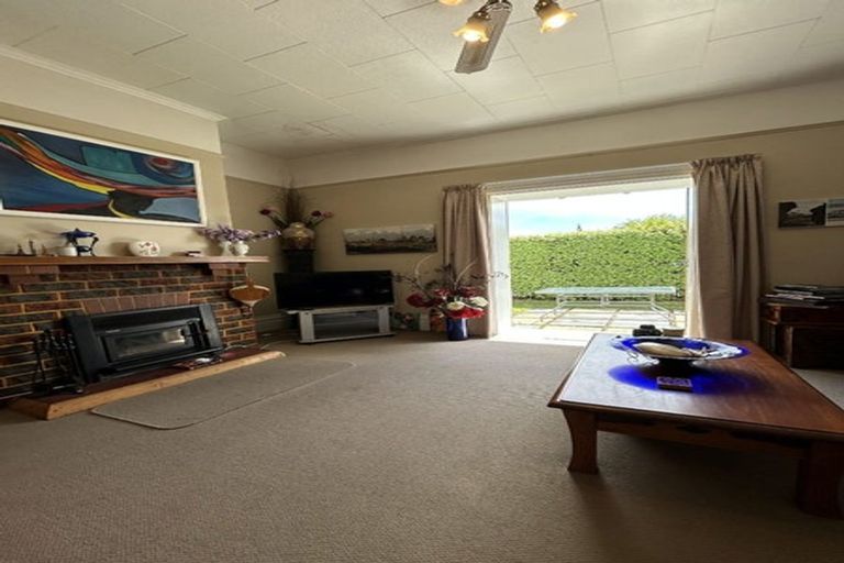 Photo of property in 31 Worksop Road, Masterton, 5810