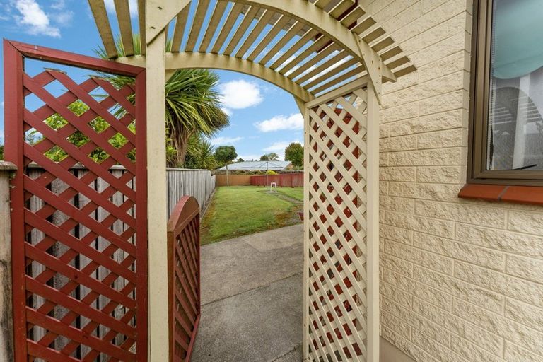 Photo of property in 2/41 Cassandra Street, Stratford, 4332