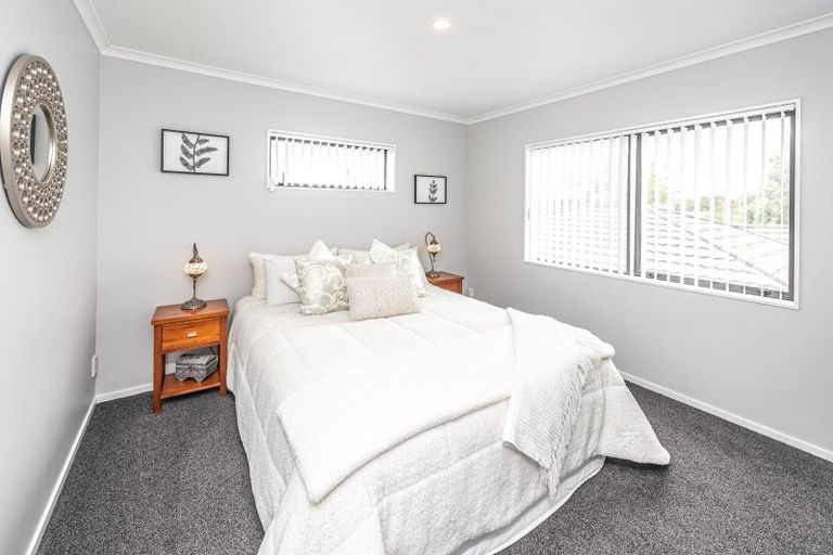 Photo of property in 13 Kamahi Street, Castlecliff, Whanganui, 4501
