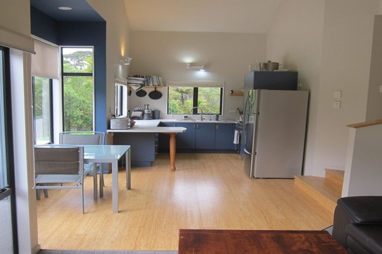 Photo of property in 167 Mahoenui Valley Road, Coatesville, Albany, 0793