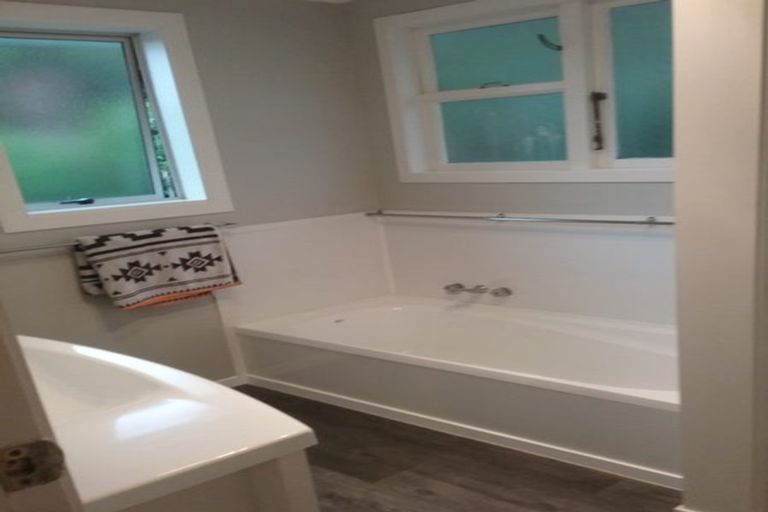 Photo of property in 208 Ensor Street, Thames, 3500