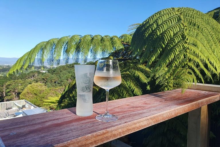 Photo of property in 22 Coolidge Street, Brooklyn, Wellington, 6021