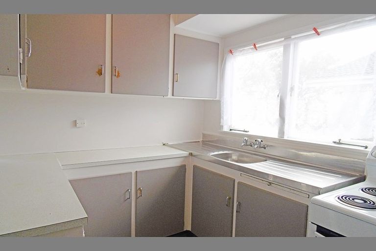 Photo of property in 5/9 South Street, Papakura, 2110