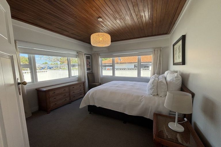 Photo of property in 11c Arundel Street, Tauranga, 3110