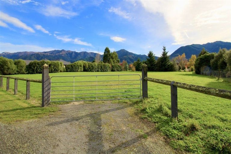 Photo of property in 11a Argelins Road, Hanmer Springs, 7334