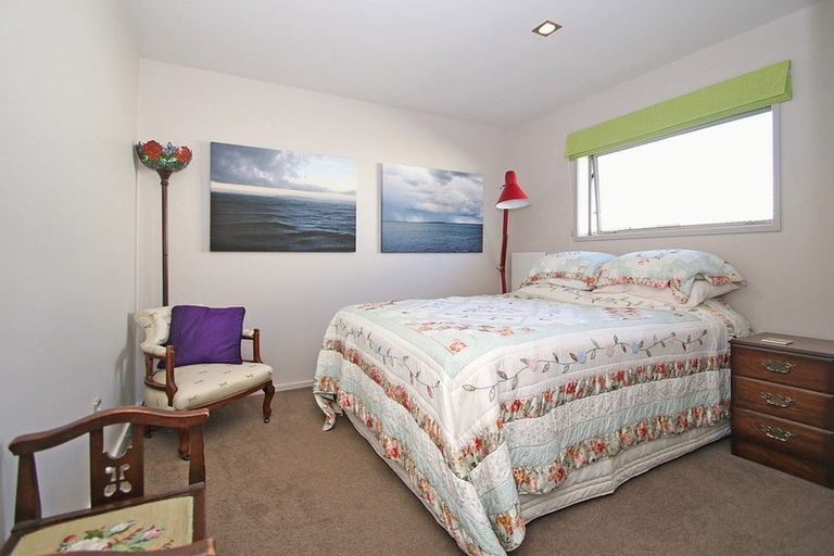 Photo of property in 151 Carmichael Road, Bethlehem, Tauranga, 3110