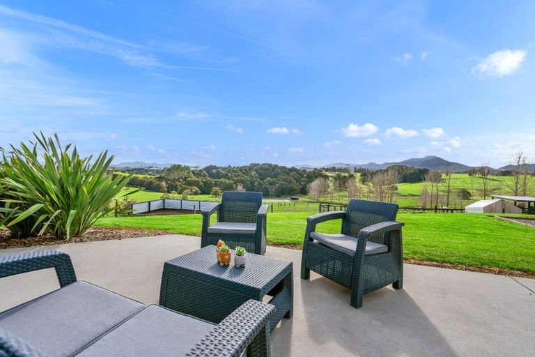 Photo of property in 228 Knight Road, Ruatangata West, Whangarei, 0176