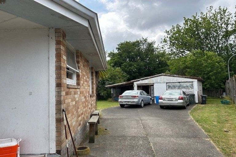 Photo of property in 16 Cobham Drive, Kawerau, 3127