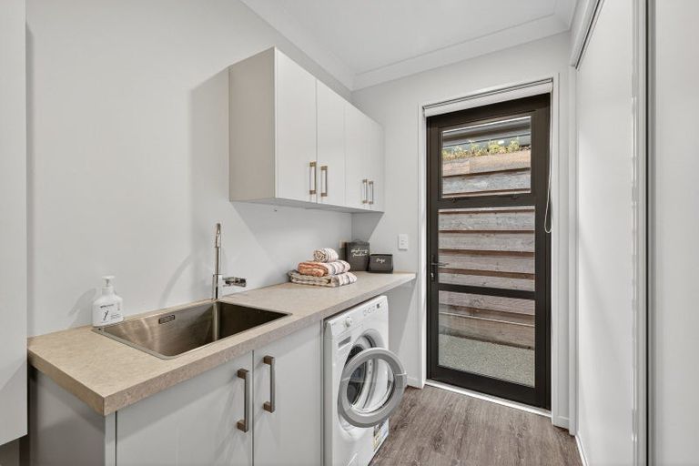 Photo of property in 75 Huntingdon Drive, Rangiora, 7400