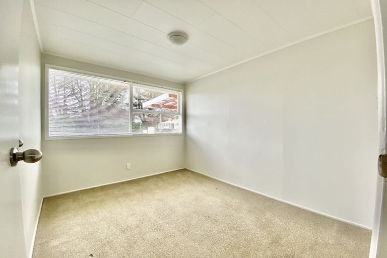 Photo of property in 73 Friesian Drive, Mangere, Auckland, 2022