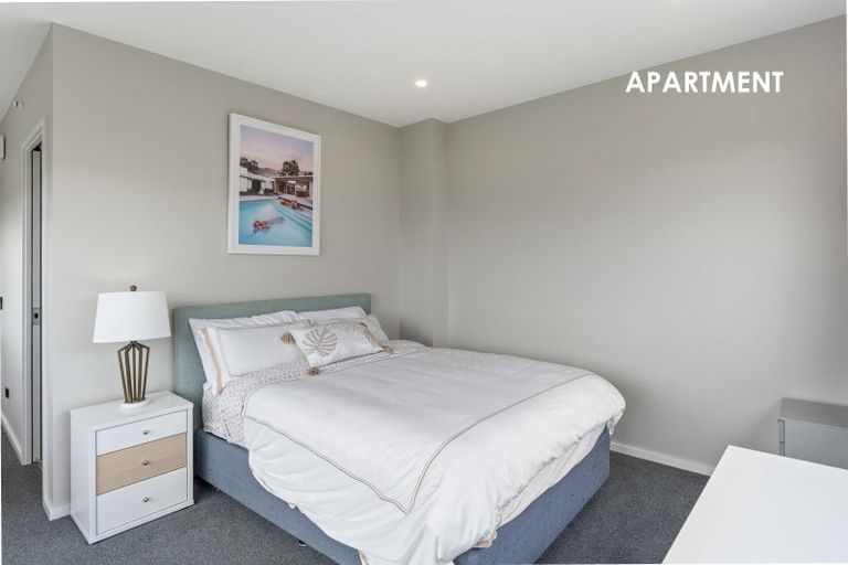 Photo of property in 15 Karekare Road, Raumati South, Paraparaumu, 5032