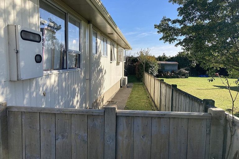 Photo of property in 186 Regan Street, Stratford, 4332