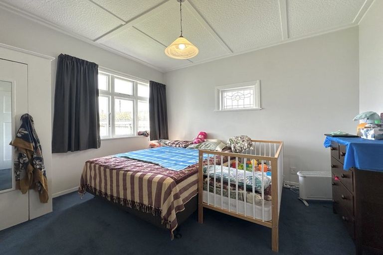 Photo of property in 4 Beth Street, Trentham, Upper Hutt, 5018