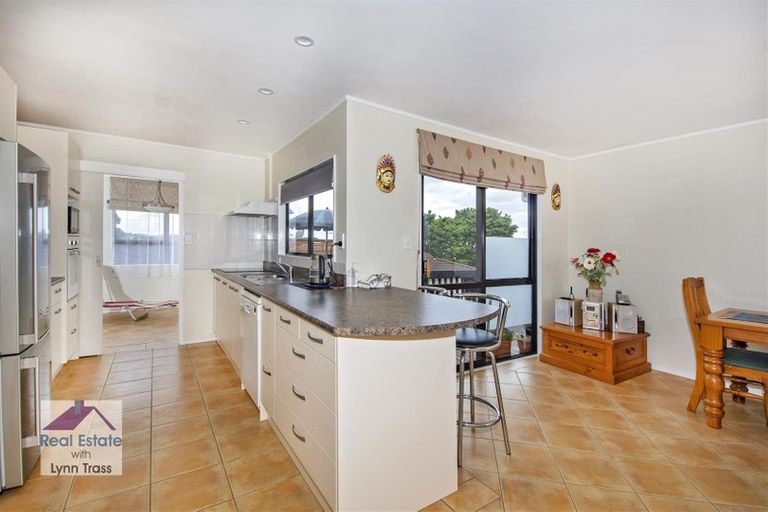 Photo of property in 227 Fairway Drive, Te Kamo, Whangarei, 0112