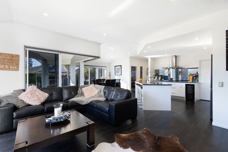 Photo of property in 7 Mccrae Street, Wakefield, 7025