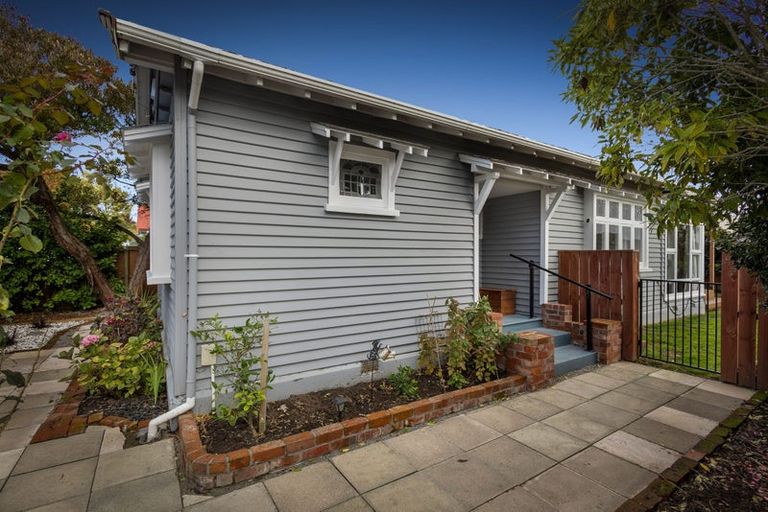 Photo of property in 1/37 Nicholls Street, Richmond, Christchurch, 8013