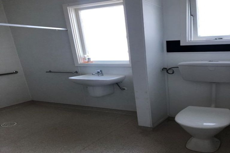 Photo of property in 11 Ormond Road, Hospital Hill, Napier, 4110