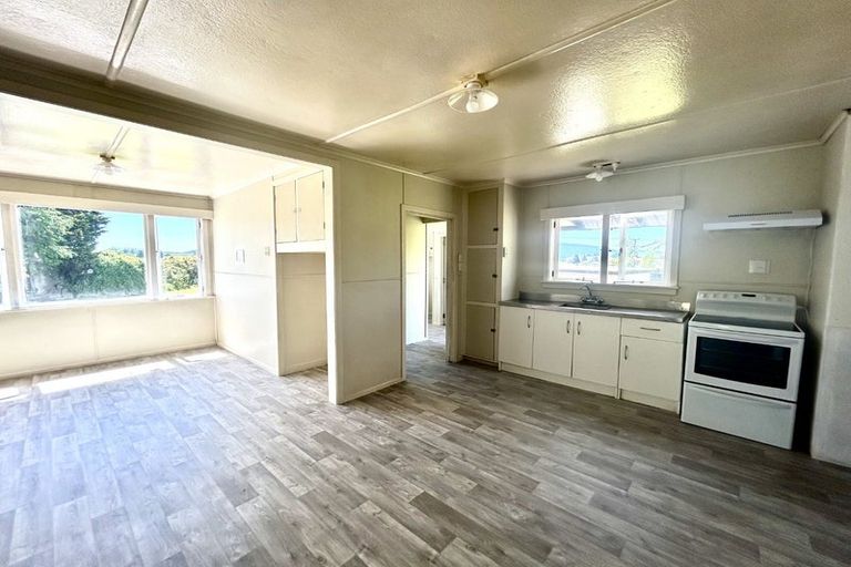 Photo of property in 246 State Highway 38, Rerewhakaaitu, 3073