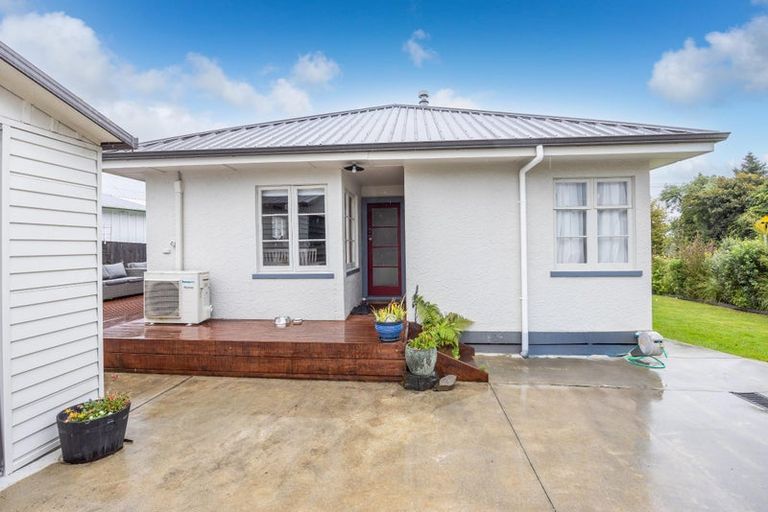 Photo of property in 73a Rolleston Street, Kihikihi, Te Awamutu, 3800