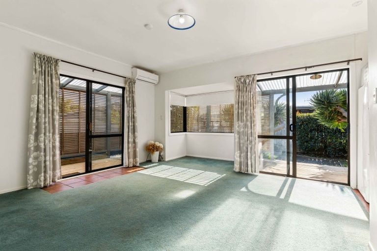 Photo of property in 108b Sharyn Place, Whangamata, 3620