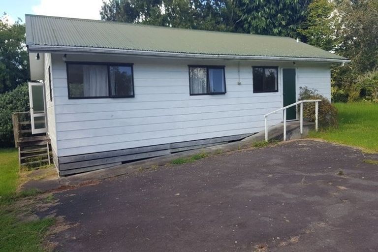 Photo of property in 906 Dairy Flat Highway, Dairy Flat, Albany, 0792