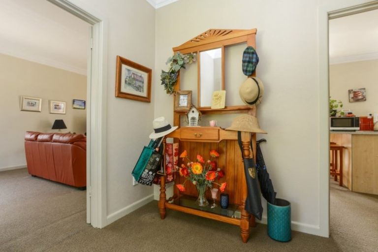 Photo of property in 31 Tom Parker Avenue, Marewa, Napier, 4110