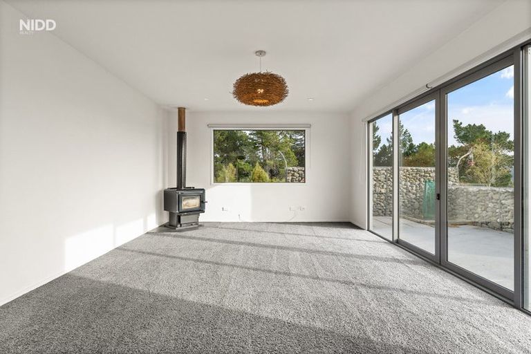 Photo of property in 888 Blueskin Road, Mount Cargill, Waitati, 9085