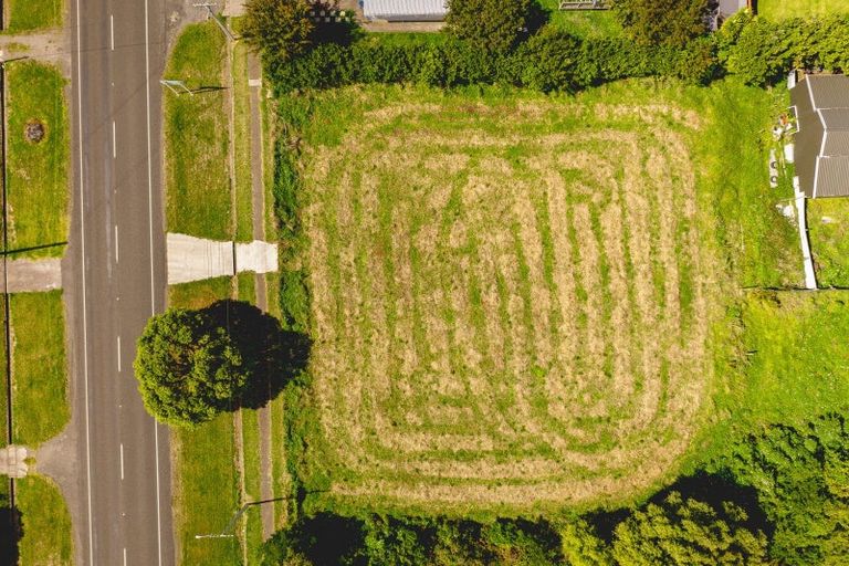 Photo of property in 84 South Road, Manaia, 4612