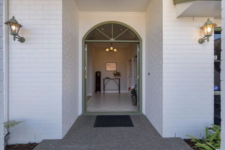 Photo of property in 34 Huntington Drive, Bethlehem, Tauranga, 3110