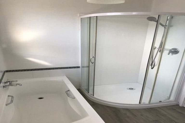 Photo of property in 109a Knights Road, Hutt Central, Lower Hutt, 5010