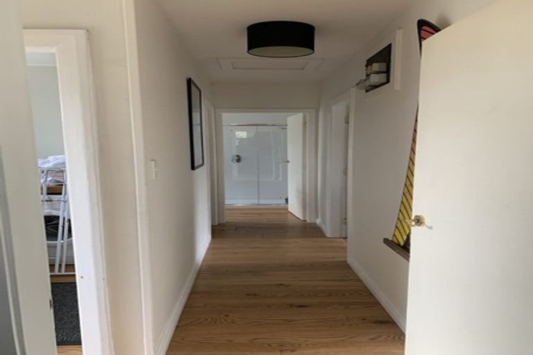 Photo of property in 7 Mcmillan Street, Methven, 7730