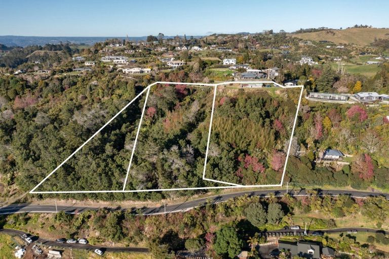 Photo of property in 213e Minden Road, Minden, Tauranga, 3176