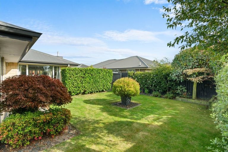 Photo of property in 34 Josephine Crescent, Aidanfield, Christchurch, 8025