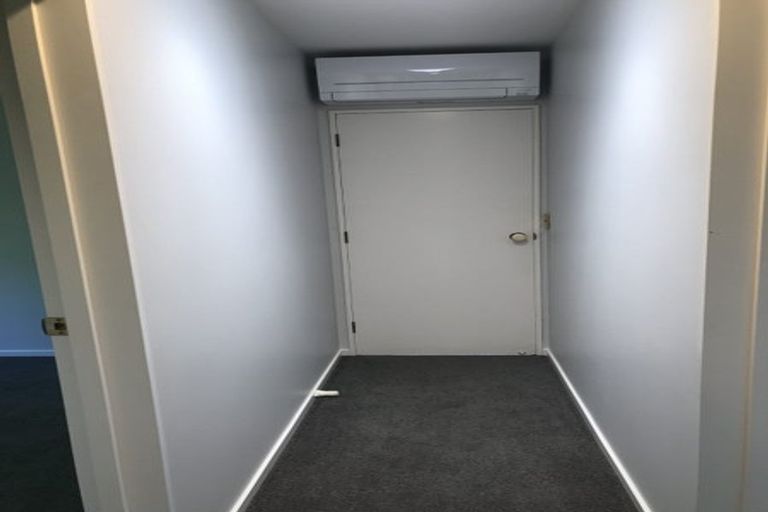 Photo of property in 63 Chelsea Avenue, Richmond, 7020