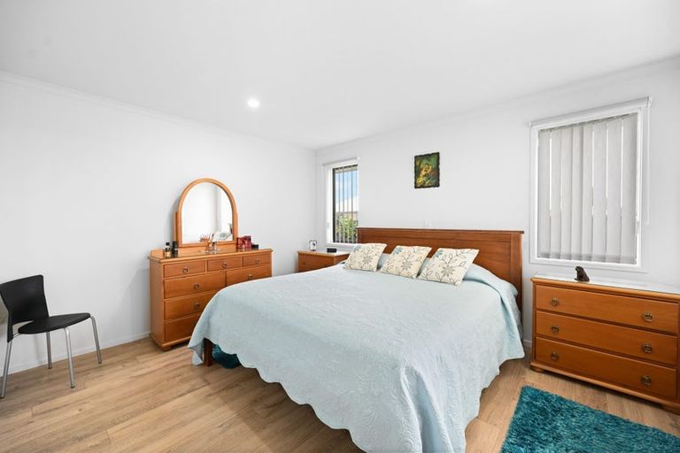 Photo of property in 2 Astor Avenue, Dinsdale, Hamilton, 3204