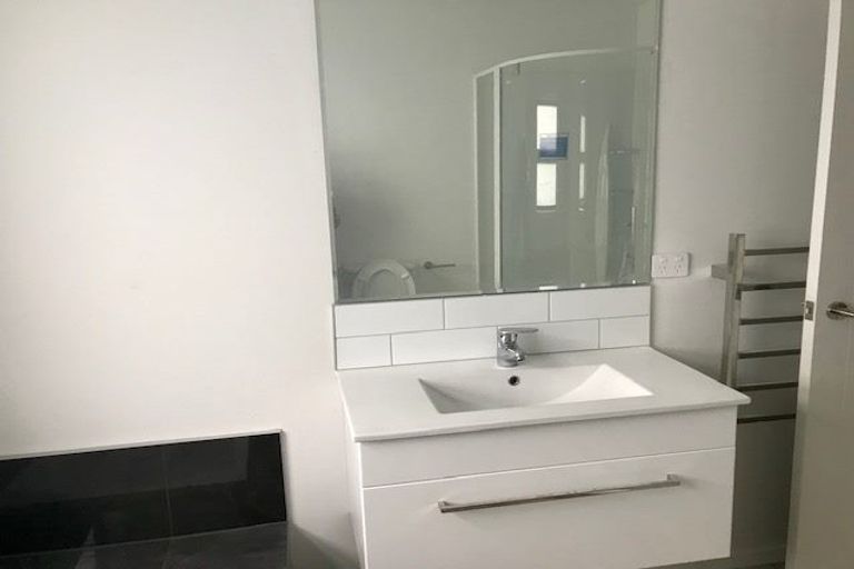 Photo of property in 24b Ocean Road, Ohope, 3121