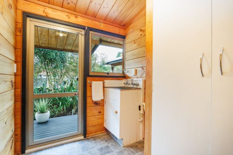 Photo of property in 94 Derby Street, Feilding, 4702