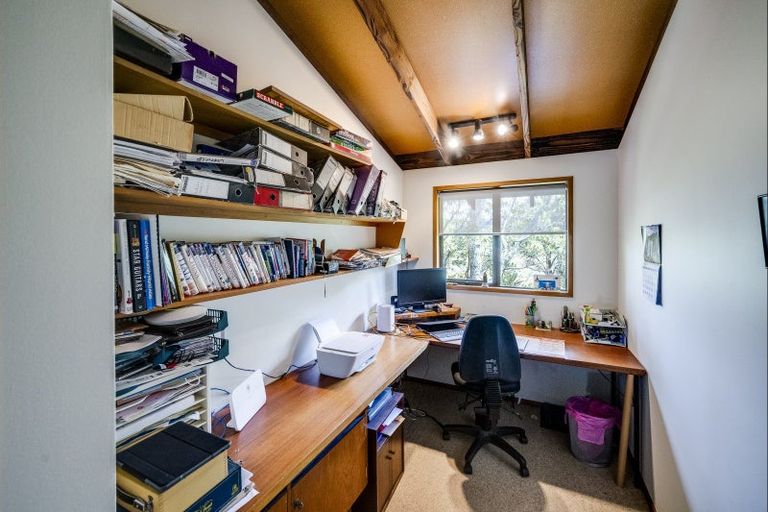 Photo of property in 121 Eskdale Drive, Bay View, Napier, 4182