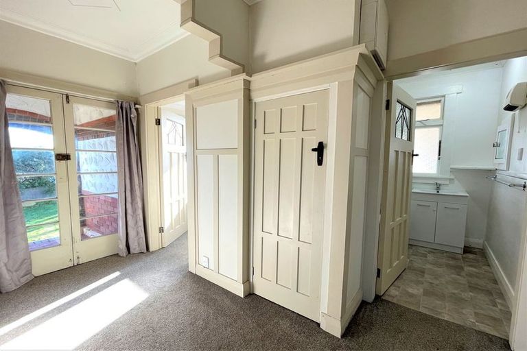 Photo of property in 38 Lowestoft Street, Balclutha, 9230