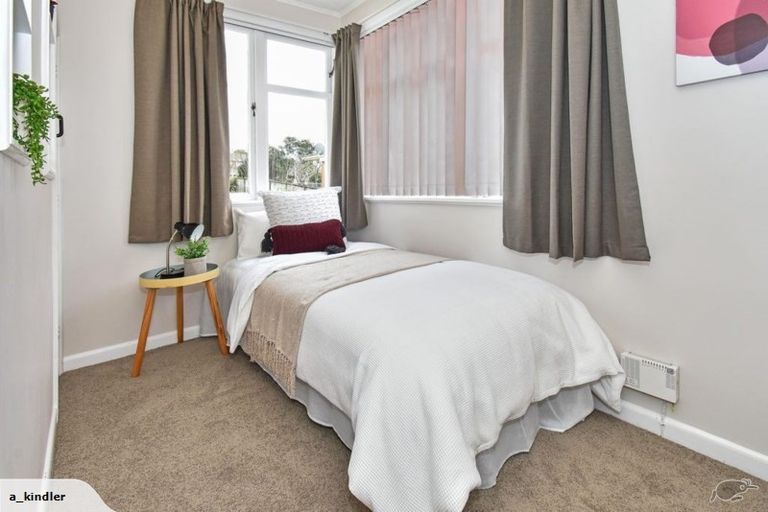 Photo of property in 1/46 Opaheke Road, Opaheke, Papakura, 2113