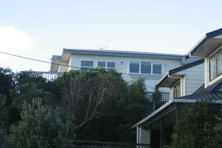 Photo of property in 19b Nathan Avenue, Paraparaumu Beach, Paraparaumu, 5032