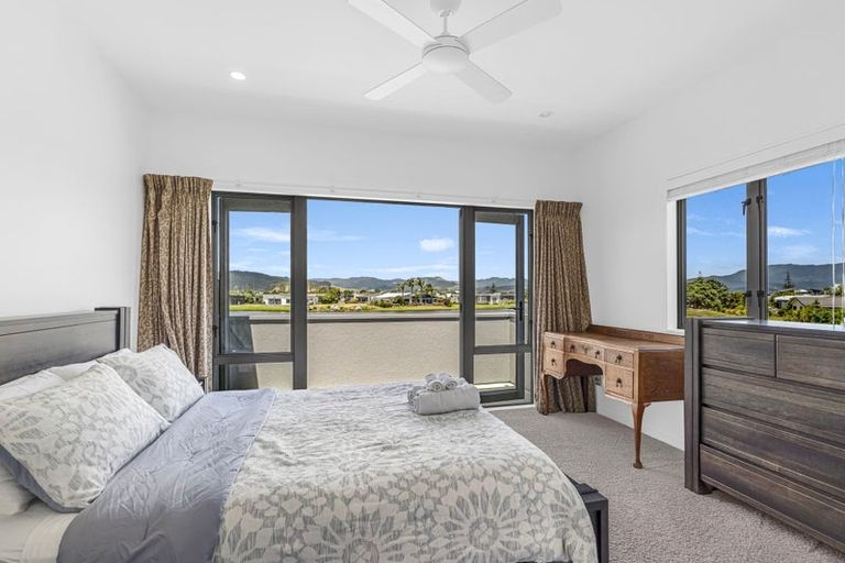 Photo of property in 25/101 Harbour Drive, Matarangi, Whitianga, 3592