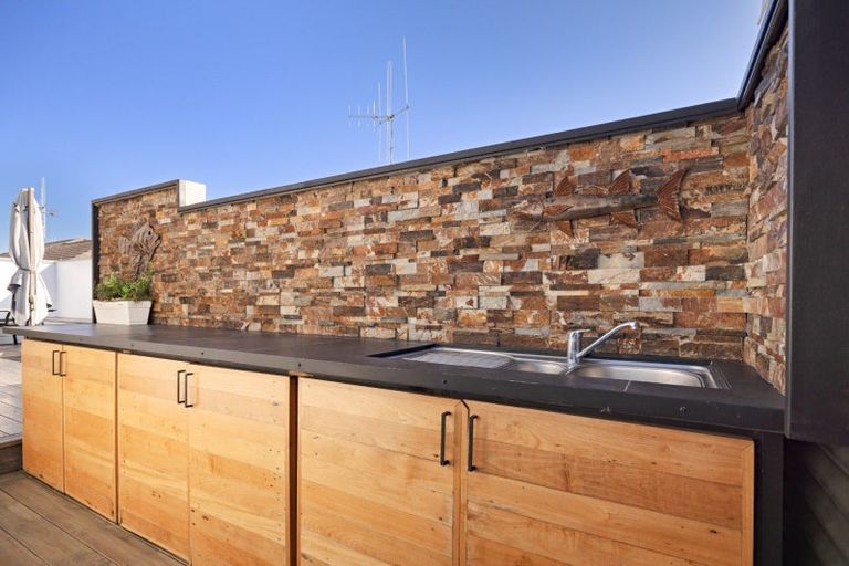 Photo of property in 6 Maara Close, Papamoa Beach, Papamoa, 3118