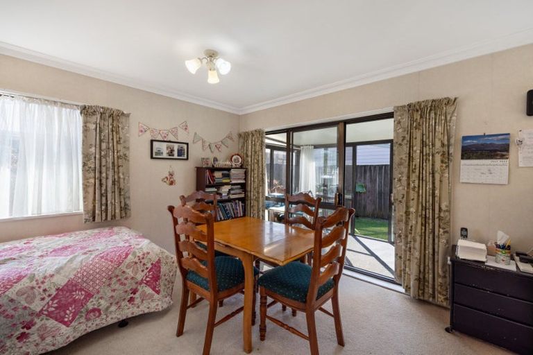 Photo of property in 55a Sixteenth Avenue, Tauranga South, Tauranga, 3112