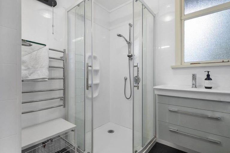 Photo of property in 57 Tyne Street, Roslyn, Dunedin, 9010