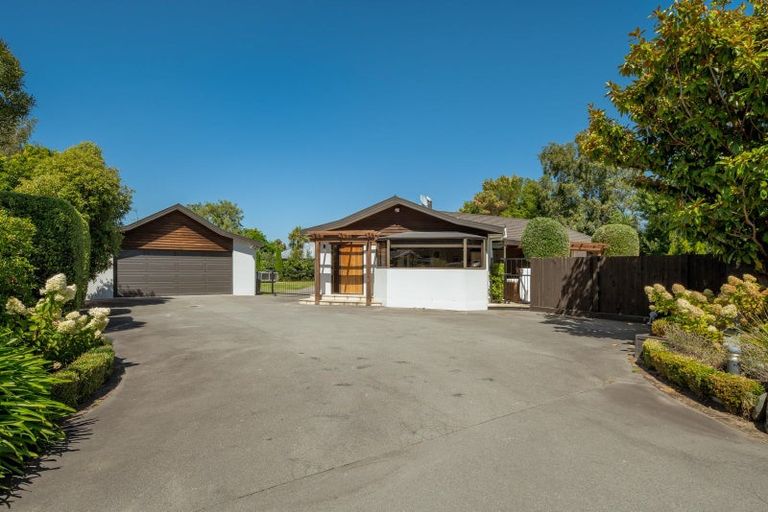 Photo of property in 26a Purkiss Street, Springlands, Blenheim, 7201