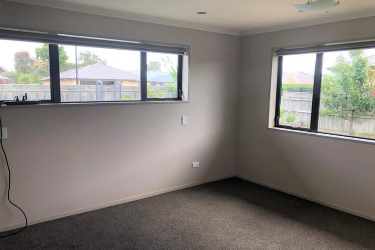 Photo of property in 7 Willis Place, Renwick, 7204